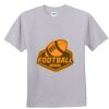 Deco Youth Ultimate Tee Thumbnail