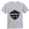 Deco Youth Ultimate Tee Thumbnail