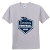 Deco Youth Ultimate Tee Thumbnail
