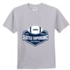 Deco Youth Ultimate Tee Thumbnail