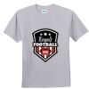 Deco Youth Ultimate Tee Thumbnail