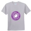 Deco Youth Ultimate Tee Thumbnail