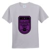 Deco Youth Ultimate Tee Thumbnail