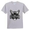 Deco Youth Ultimate Tee Thumbnail