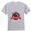 Deco Youth Ultimate Tee Thumbnail