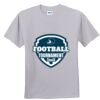 Deco Youth Ultimate Tee Thumbnail