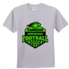 Deco Youth Ultimate Tee Thumbnail
