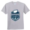 Deco Youth Ultimate Tee Thumbnail