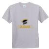 Deco Youth Ultimate Tee Thumbnail