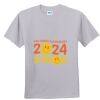 Deco Youth Ultimate Tee Thumbnail