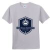 Deco Youth Ultimate Tee Thumbnail