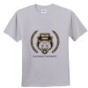 Deco Youth Ultimate Tee Thumbnail
