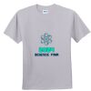 Deco Youth Ultimate Tee Thumbnail