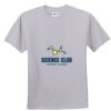 Deco Youth Ultimate Tee Thumbnail