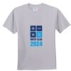 Deco Youth Ultimate Tee Thumbnail
