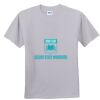 Deco Youth Ultimate Tee Thumbnail