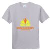 Deco Youth Ultimate Tee Thumbnail