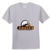 Deco Youth Ultimate Tee Thumbnail