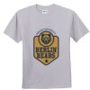 Deco Youth Ultimate Tee Thumbnail