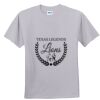 Deco Youth Ultimate Tee Thumbnail