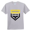 Deco Youth Ultimate Tee Thumbnail