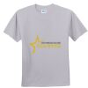Deco Youth Ultimate Tee Thumbnail
