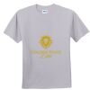 Deco Youth Ultimate Tee Thumbnail