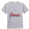 Deco Youth Ultimate Tee Thumbnail