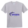 Deco Youth Ultimate Tee Thumbnail
