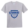 Deco Youth Ultimate Tee Thumbnail
