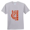 Deco Youth Ultimate Tee Thumbnail