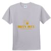 Deco Youth Ultimate Tee Thumbnail