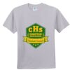 Deco Youth Ultimate Tee Thumbnail
