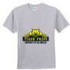 Deco Youth Ultimate Tee Thumbnail