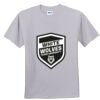 Deco Youth Ultimate Tee Thumbnail