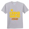 Deco Youth Ultimate Tee Thumbnail