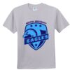 Deco Youth Ultimate Tee Thumbnail