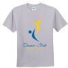 Deco Youth Ultimate Tee Thumbnail