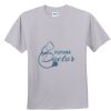 Deco Youth Ultimate Tee Thumbnail