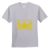 Deco Youth Ultimate Tee Thumbnail