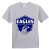 Deco Youth Ultimate Tee Thumbnail