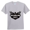 Deco Youth Ultimate Tee Thumbnail