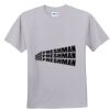 Deco Youth Ultimate Tee Thumbnail