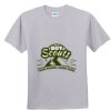Deco Youth Ultimate Tee Thumbnail