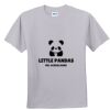 Deco Youth Ultimate Tee Thumbnail