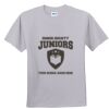 Deco Youth Ultimate Tee Thumbnail