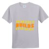 Deco Youth Ultimate Tee Thumbnail