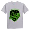 Deco Youth Ultimate Tee Thumbnail