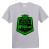 Deco Youth Ultimate Tee Thumbnail