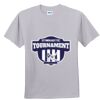 Deco Youth Ultimate Tee Thumbnail